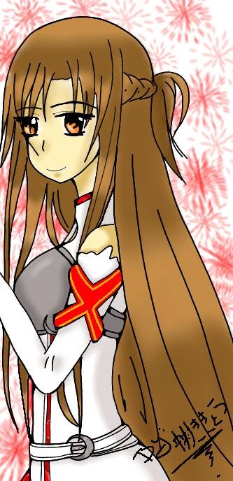 asuna.jpg