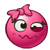 buktato.gif