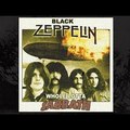 napizene:  Led Zeppelin vs Black Sabbath... külön-külön sem rosszak... de eggyütt...