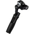 iSteady Pro 2 akciókamera gimbal teszt - ha olcsón jót akarsz