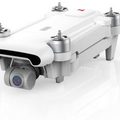 Xiaomi Fimi X8 SE 4K drón teszt (kupon) - végre itt az igazi DJI Mavic alternatíva!