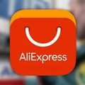 AliExpress magyarul: rendelés és fizetés okosan