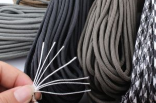 Paracord karkötő vagy túlélő karkötő?
