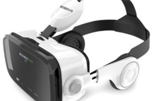 Drón Tuning – Nagy hatótávolságú FPV élőkép okostelefonon keresztül