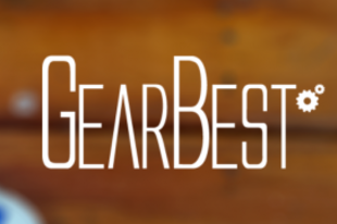 Gearbest rendelés A-Z