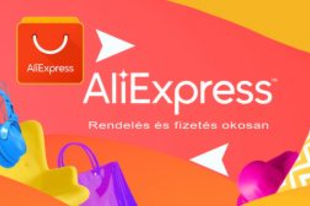Rendelés Kínából ÁFA és VÁM mentesen és az EU-s Kínai raktárak
