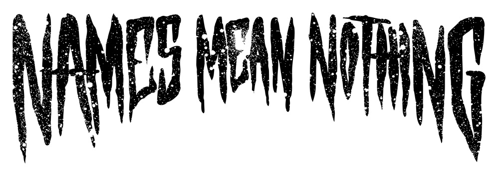 nmn_logo.jpg