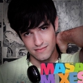 Exclusive interview with DJ Masa