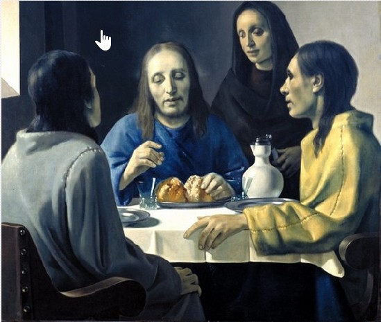 vermeer1.jpg