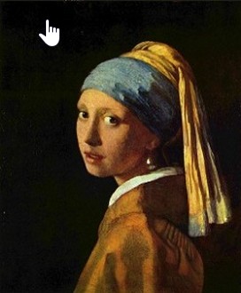 vermeer2.jpg