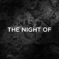 Kezdett a HBO idegörlő újonca a The Night of/ Aznap éjjel