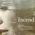 Felperzselt föld (Incendies) - Film