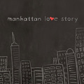 Manhattan Love Story - Sorozatajánló főként nőknek