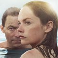 A félrelépés első lépései - The Affair pilotozás