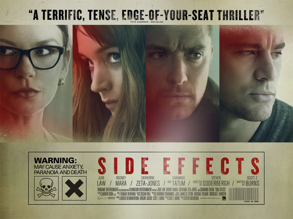 Side-Effects-Final-UKQuad1.jpg