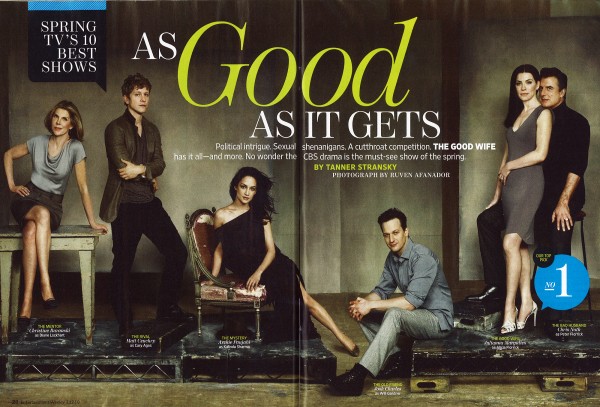 The-Good-Wife-Entertainment-Weekly-Spread-the-good-wife.jpg