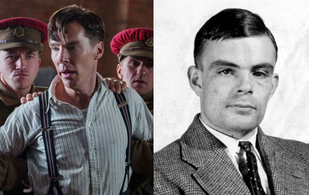 alan_turing.jpg