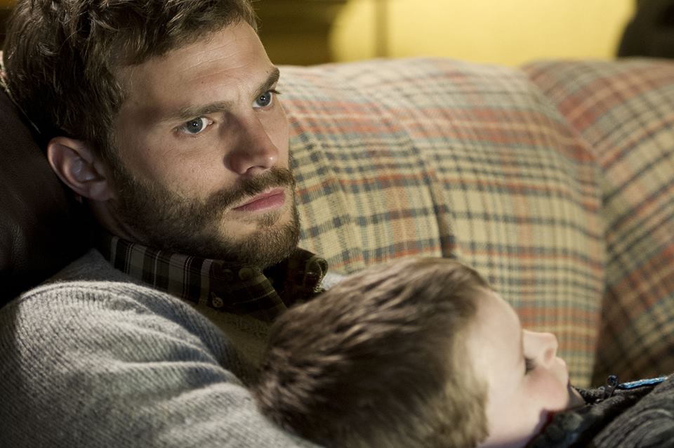 csaladapa_hajsza_paul_spector.jpg