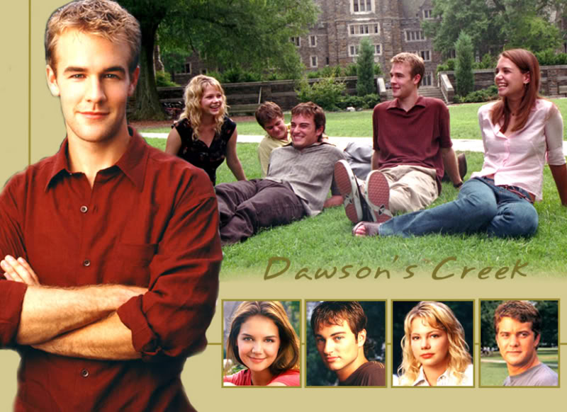 dawsons_creek.jpg