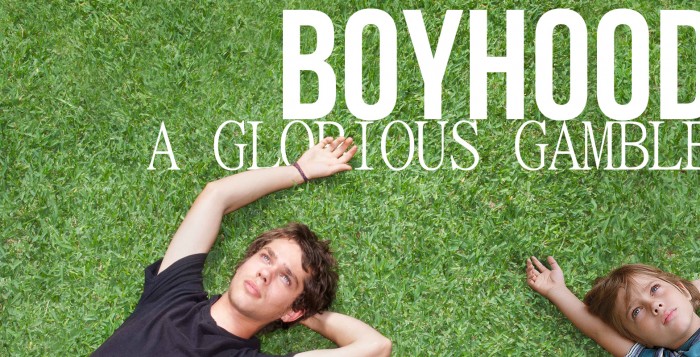 descargar-boyhood-poster-700x357.jpg