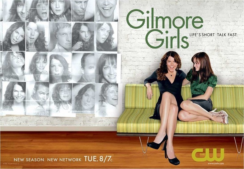 gilmore_girls-promo_season_7-002.jpg