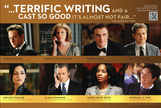 good wife full cast emmy ad.jpg