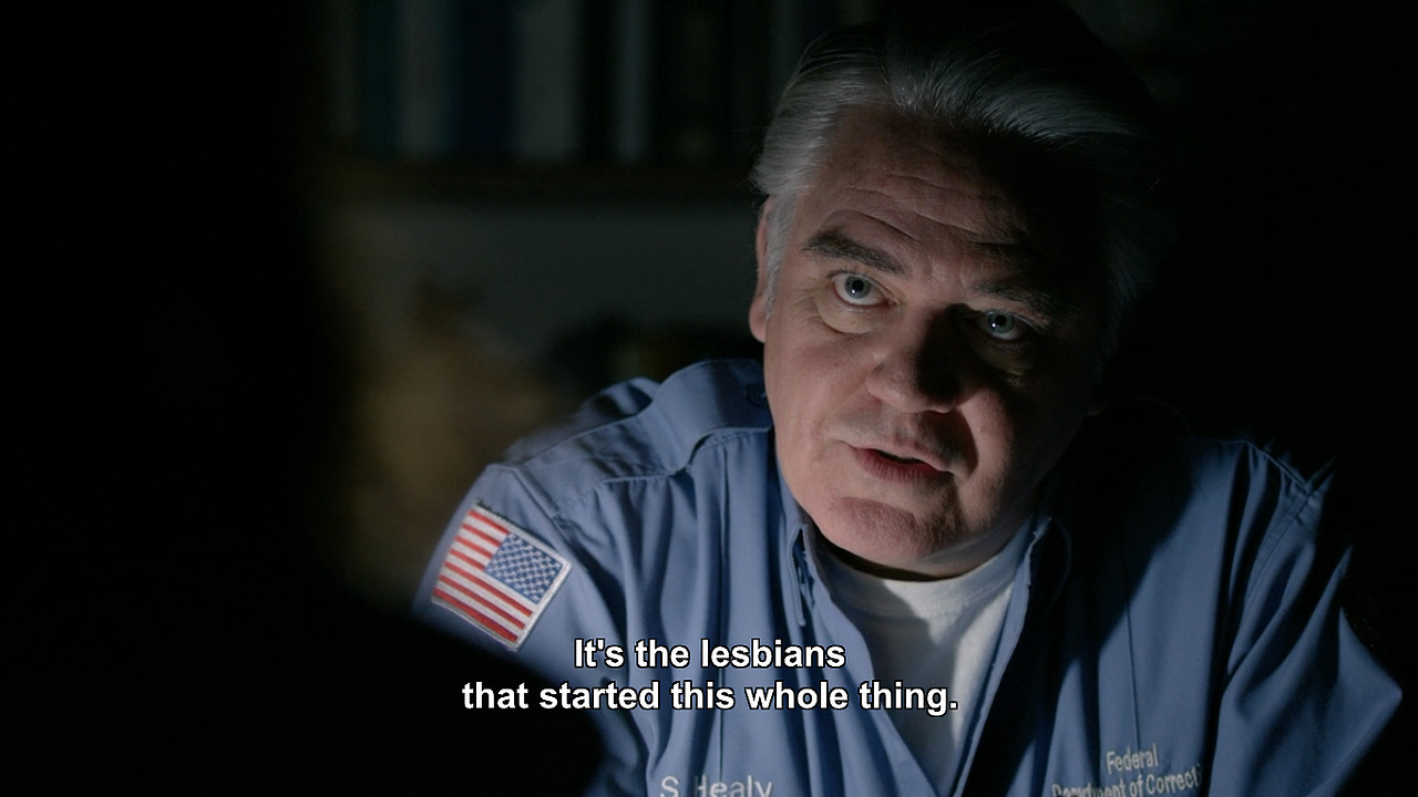 haely quotes lesbian.jpg