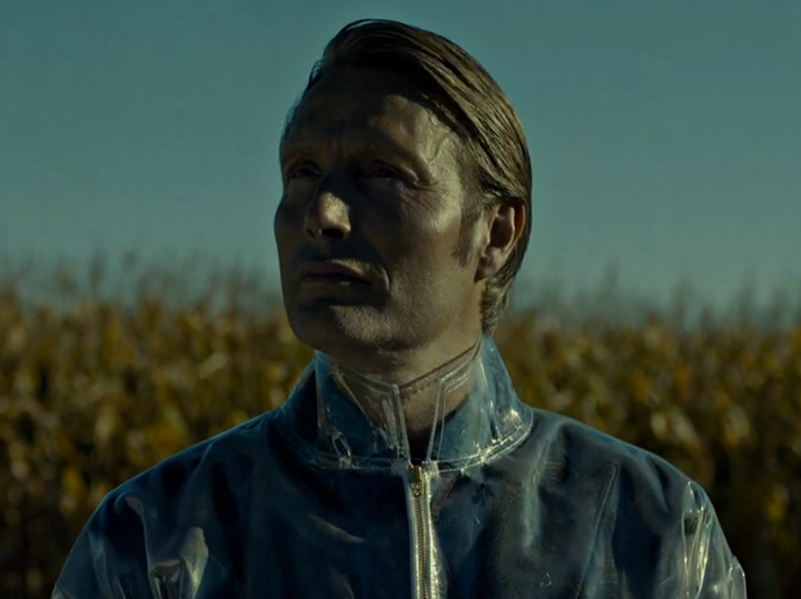 hannibal_prev_pic.png