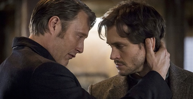 hannibal_will_love_crime.jpg