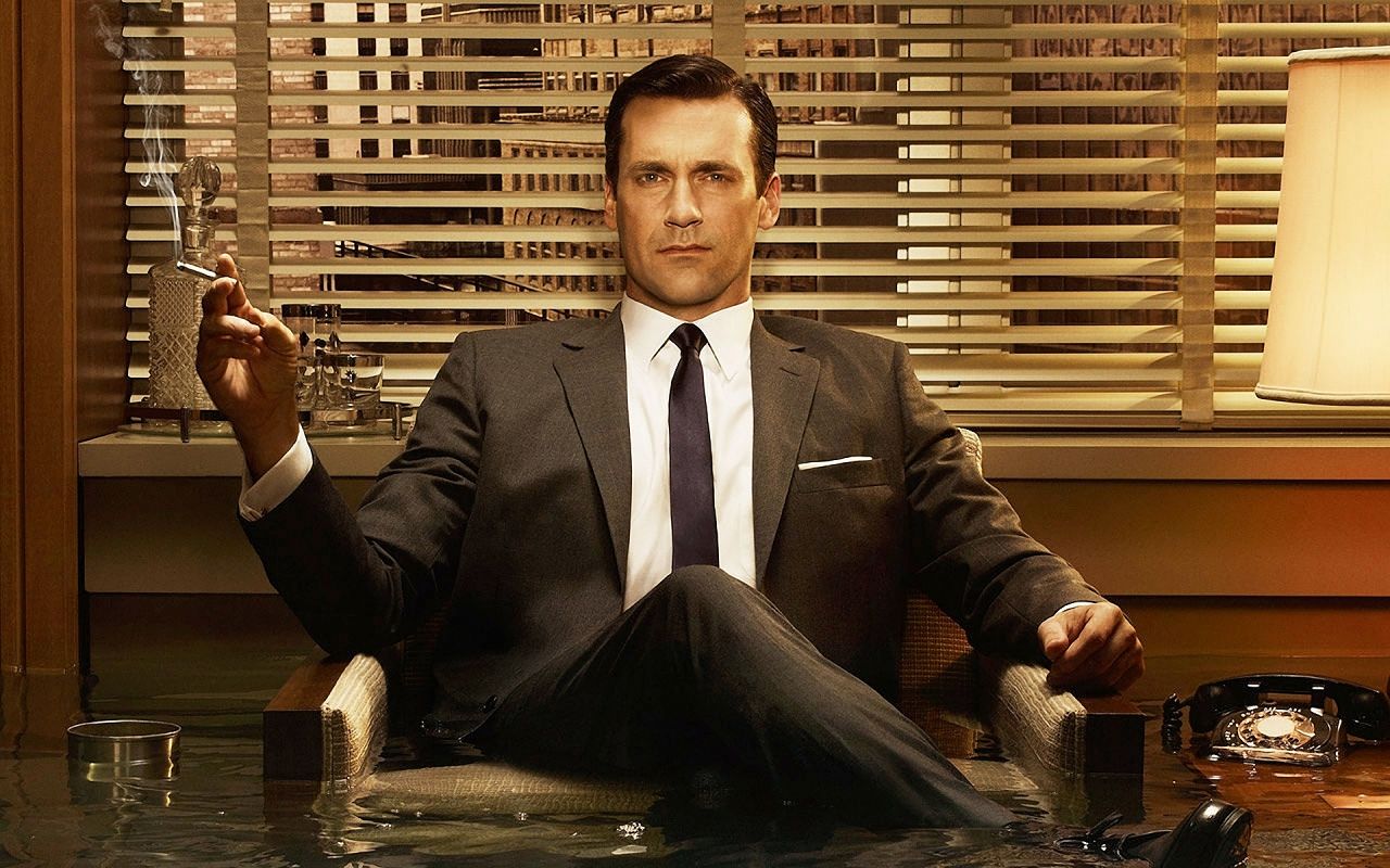 jon-hamm-completes-rehab-stint-days-before-season-7-premier-of-mad-men-jon-hamm-as-don-322457.jpg