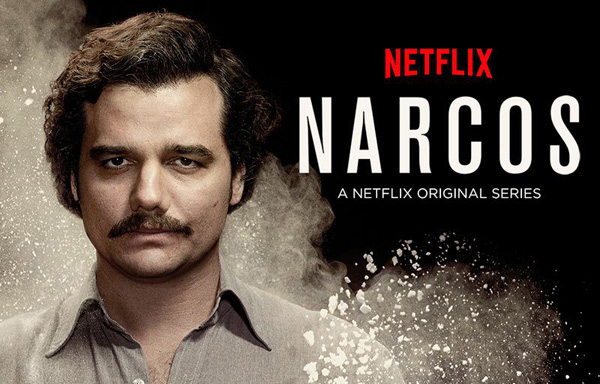 narcos-season-2-release-date.jpg