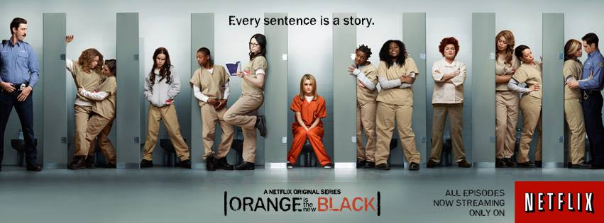 oitnb borito.jpg