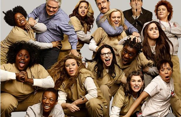 oitnb season2.jpg