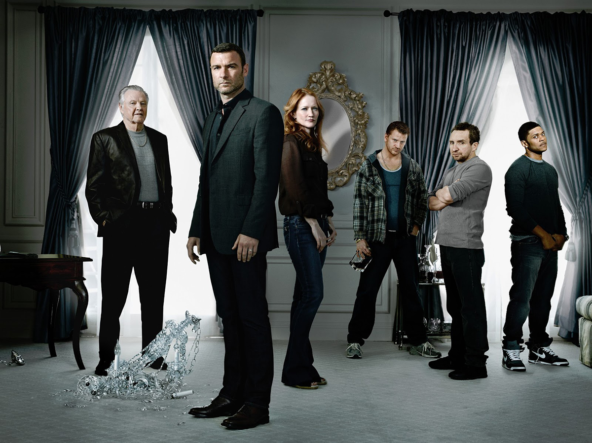 ray-donovan-cast-showtime.jpg