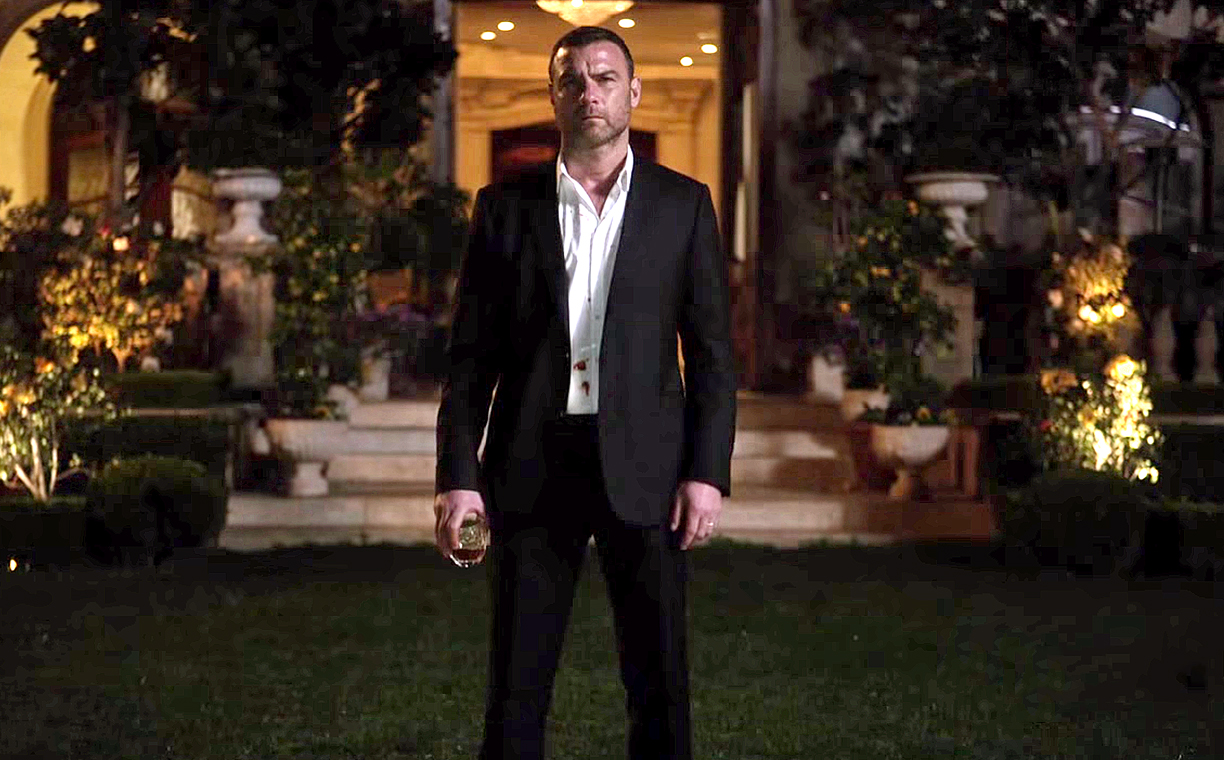 ray-donovan_season_3_ray.jpg