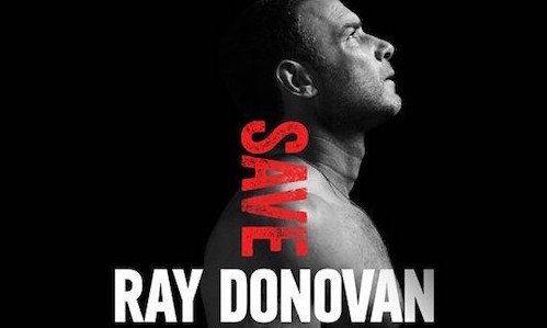 ray_donovan_4_evad_1.jpg