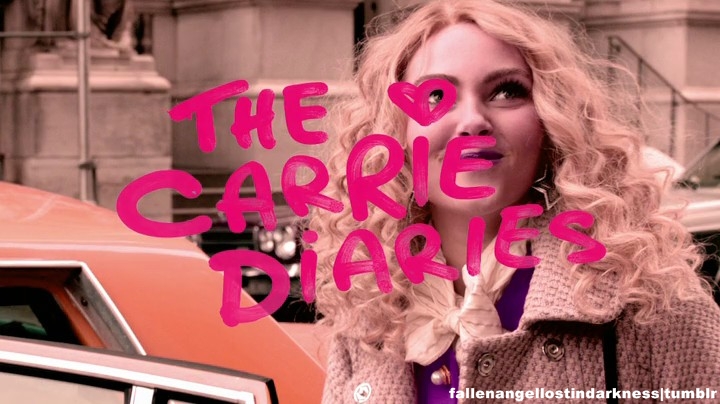 the_carrie_diaries_gif_by_fallenindarkness.jpg