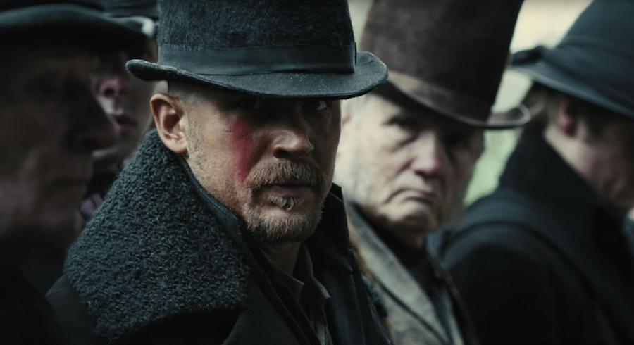 tom_hardy_taboo.png