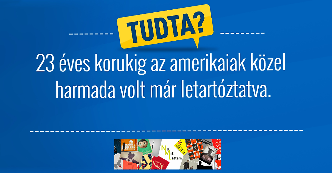 tudta_namitlattam_logo.png