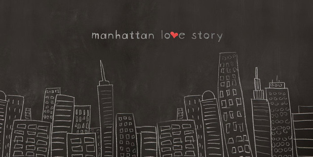 ustv-manhattan-love-story-still.jpg