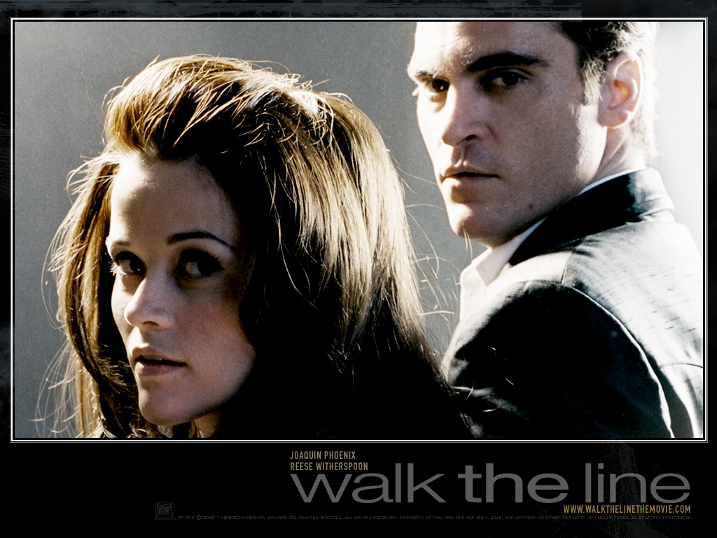 walk_the_line_2005_joaquin_phoenix_reese_witherspoon.jpg