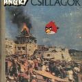 Angry Csillagok