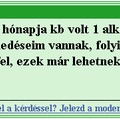Sztem megfázásxDD