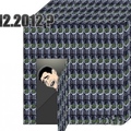 Problem 2012?