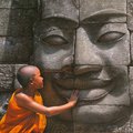 A buddhizmus 12 legfontosabb tanítása az emberi kapcsolatokról