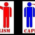 Kapitalizmus vagy szocializmus? 1. rész