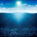 Földünk legmélyebb óceánjai, tengerei és tavai