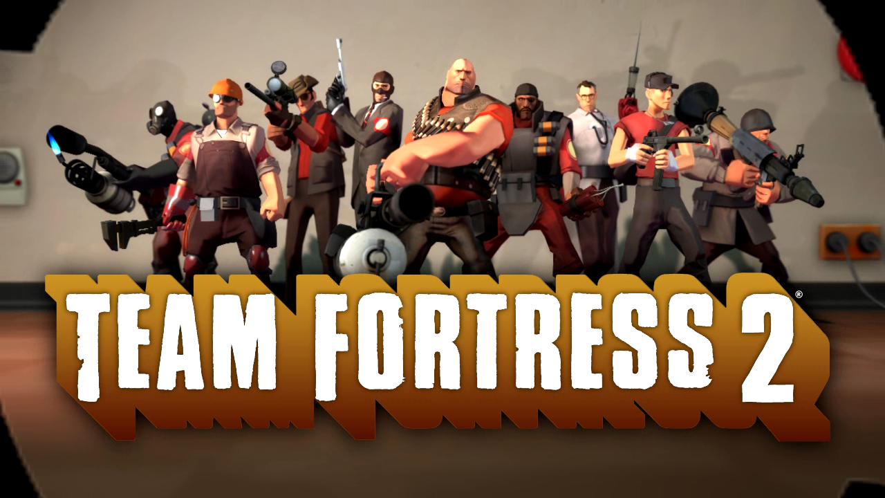 team-fortress-2-4.jpg