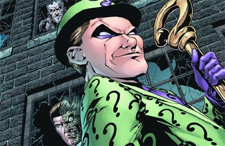 the-riddler.jpg