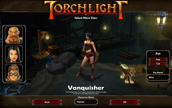 torchlight-51.jpg